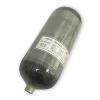 High Quality 12L GB Carbon Fiber Scuba Diving Cylinder