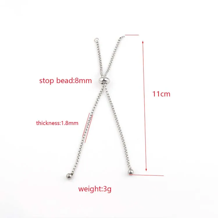 chain bracelet (1).jpg