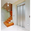 High Quality Villa Used Modern Elevators, Ascensores en Venta Home Used Commercial Elevator