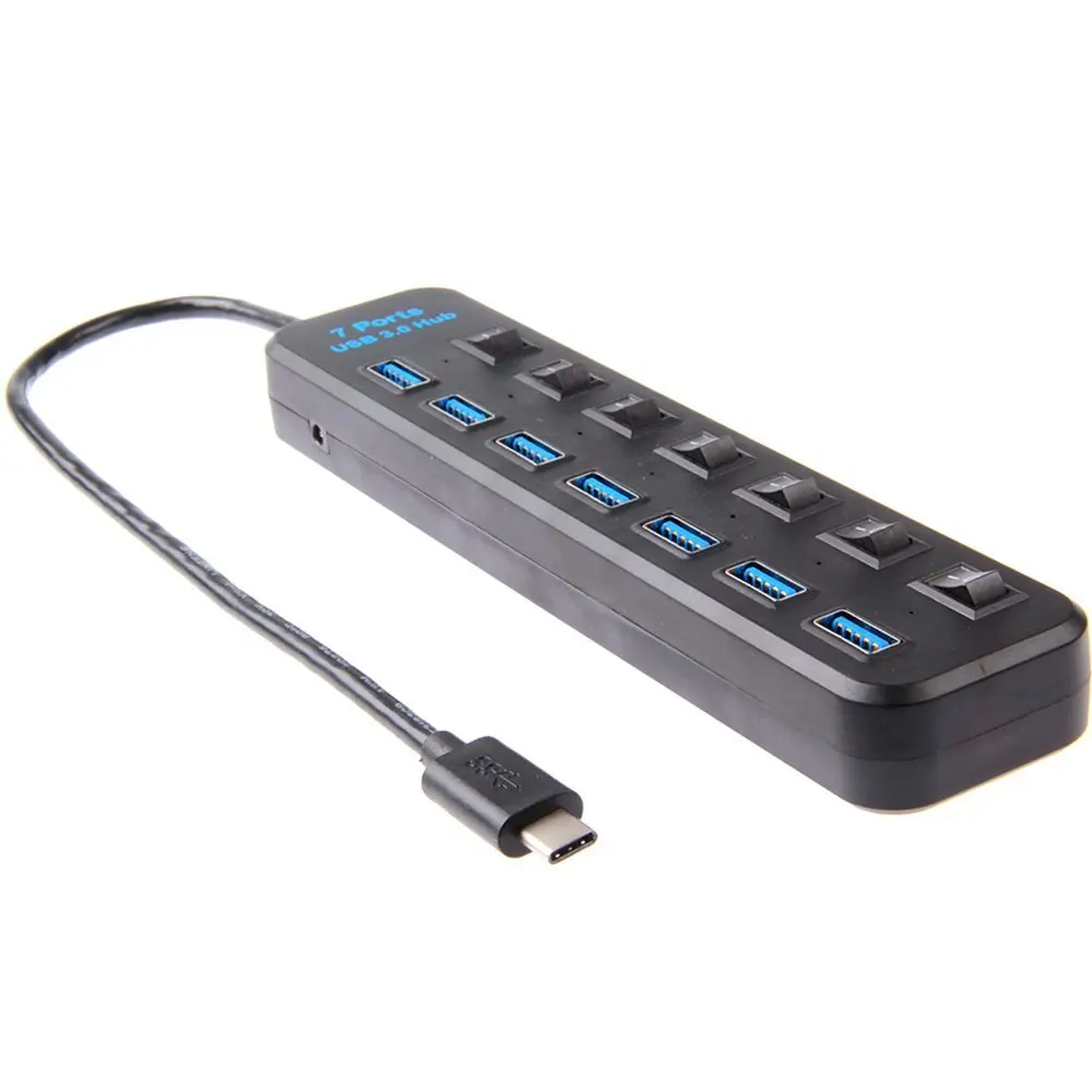 Generic Superspeed Usb Hub Driver