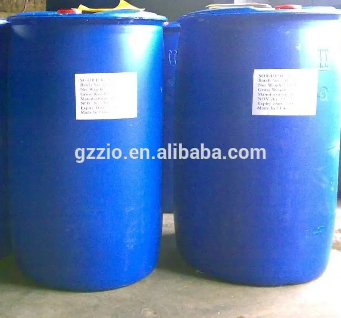 glycerin sorbitol-2.jpg