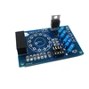 High Quality Controller Cem-1 Pcb Assembly Manufacturer