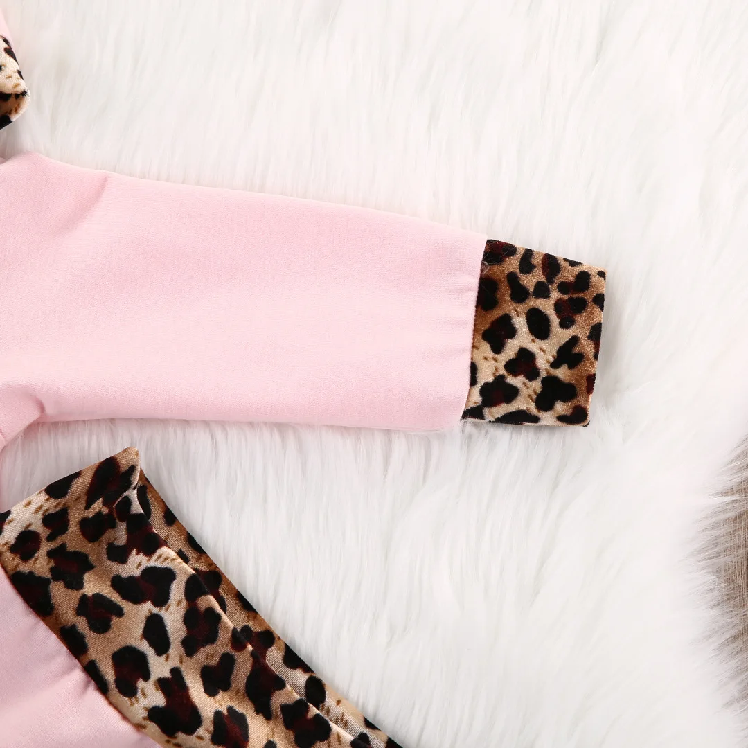 baby girls  clothes suits
