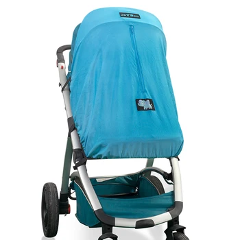 baby stroller shade
