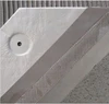 Construction Use VIP Vacuum insulated boards for wall and roof insulation