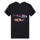 plain tshirts, printed t-shirts plain tshirts, printed t-shirts