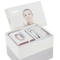

Best Rf Skin Tightening RF Machine Combine Hifu Technology/ Mini 3d Hifu Face Lift