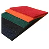 plastic carpet floor price per meter
