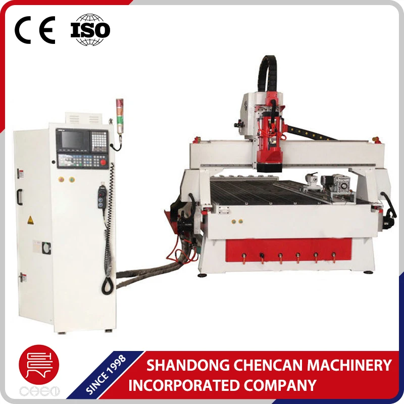 wood cnc router atc.jpg