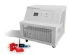 HDGC3986 battery charger&discharger complex tester