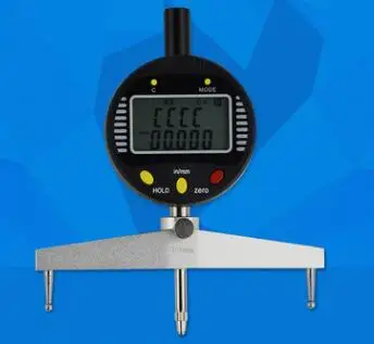 spherometer1.jpg