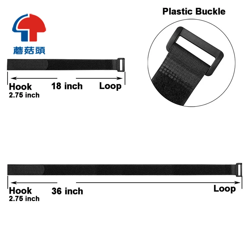 straps7.jpg