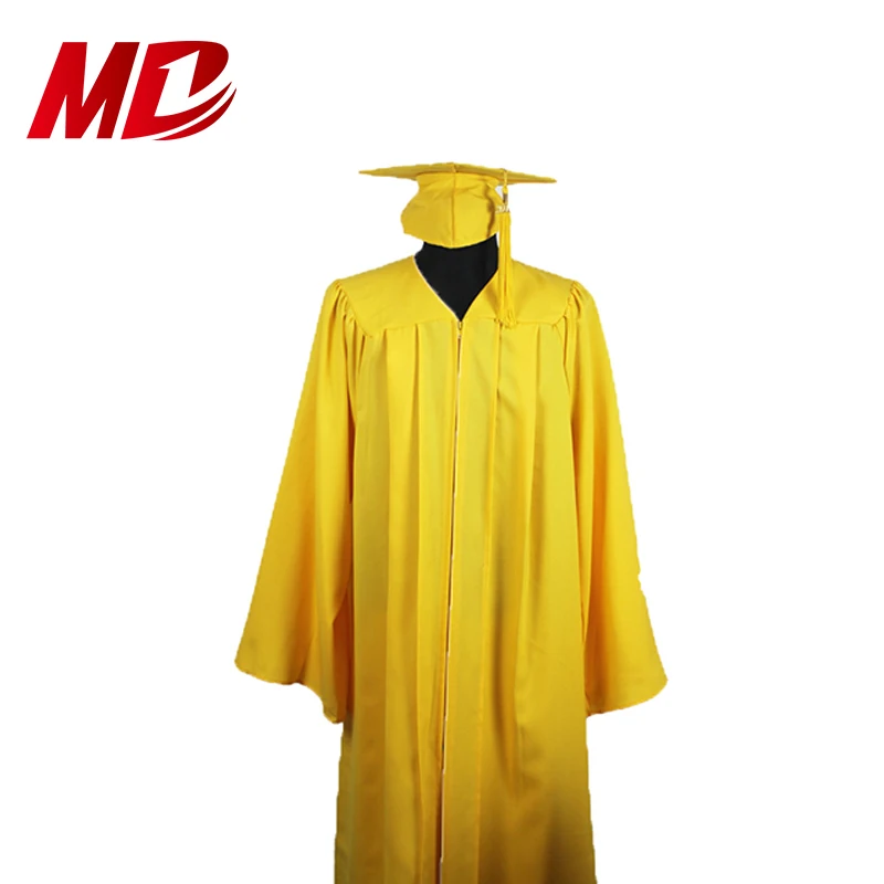 graduation cap gown6.jpg