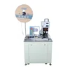 HC-PX pin terminal crimp machine ribbon cable crimping machine 64 pin idc cable connector crimping machine