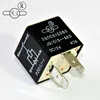 China import direct power factor electromagnetic pulse counter