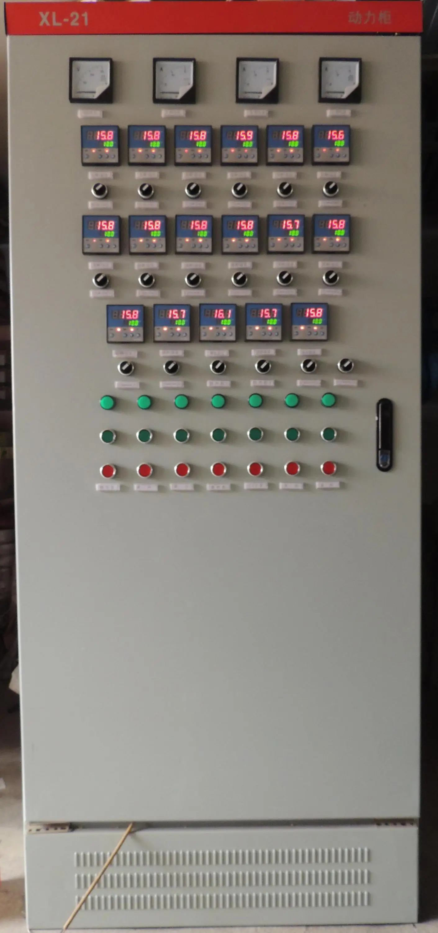 Hot sale stainless steel 50L homebrew beer brewing equipment.