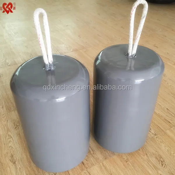 Foam Filled Fender (3).jpg