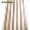 China low price beech wood timber
