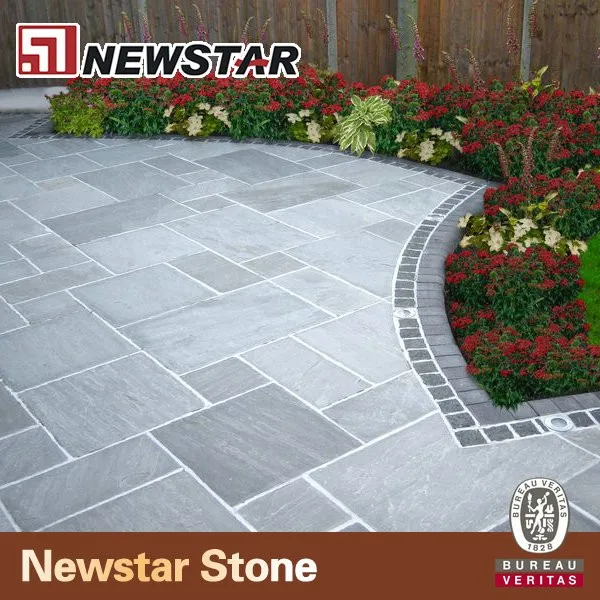 stone-pattern.jpg