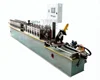 Ceiling T bar grid keel roll forming machine