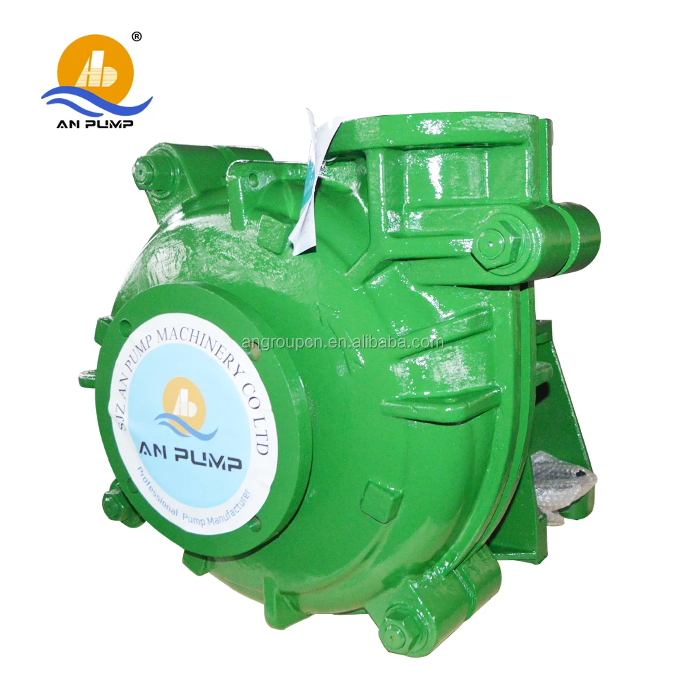 Superior High Density Slurry Pump Manufacturers Buy High Density