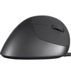 Most Popular Computer Accessories Ergonomic Right-hand Vertical Mouse