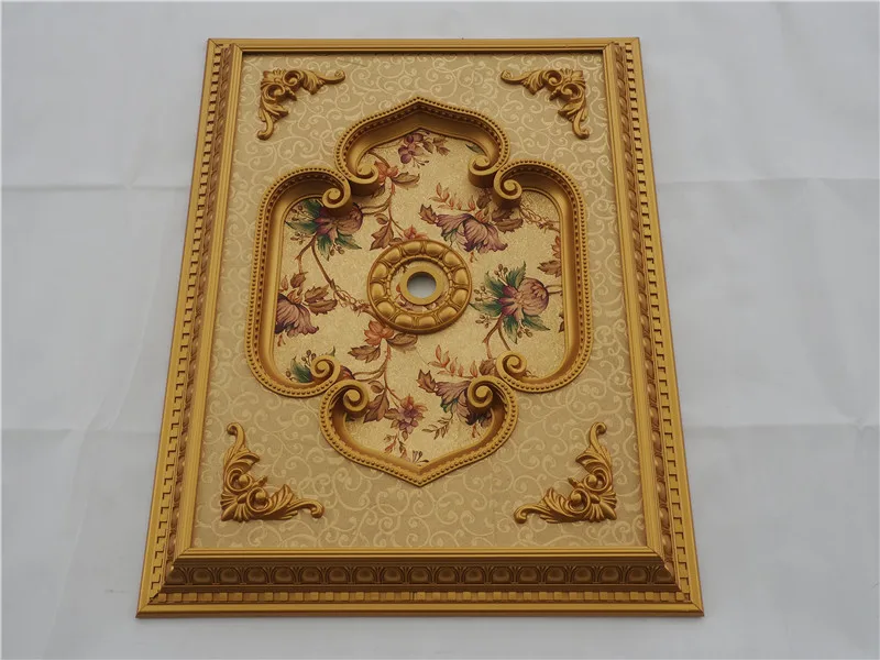 China Wood Ceiling Medallions China Wood Ceiling Medallions