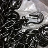 China Wholesale Market 12mm Car Tire G43 Link Chain