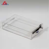 ABSEE ABS-4012 newest High Quality Eas Plastic Security Box safer case
