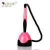 2019 Hot Selling Item Standing Funny Style Supermarket Information Counter Ballpoint Pen