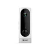 2019 PIR Sensor Camera 1080P Indoor Wall Sticker Motion Detection Support 128G SD Card