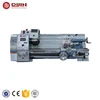 mini variable speed lathe bhc290vf with x y axis auto feed