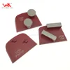 Lavina PCD Epoxy Coating Removal Disc for Floor Grinder