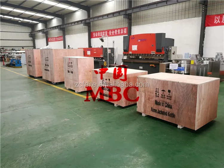 sauce jacketed kettle .jpg