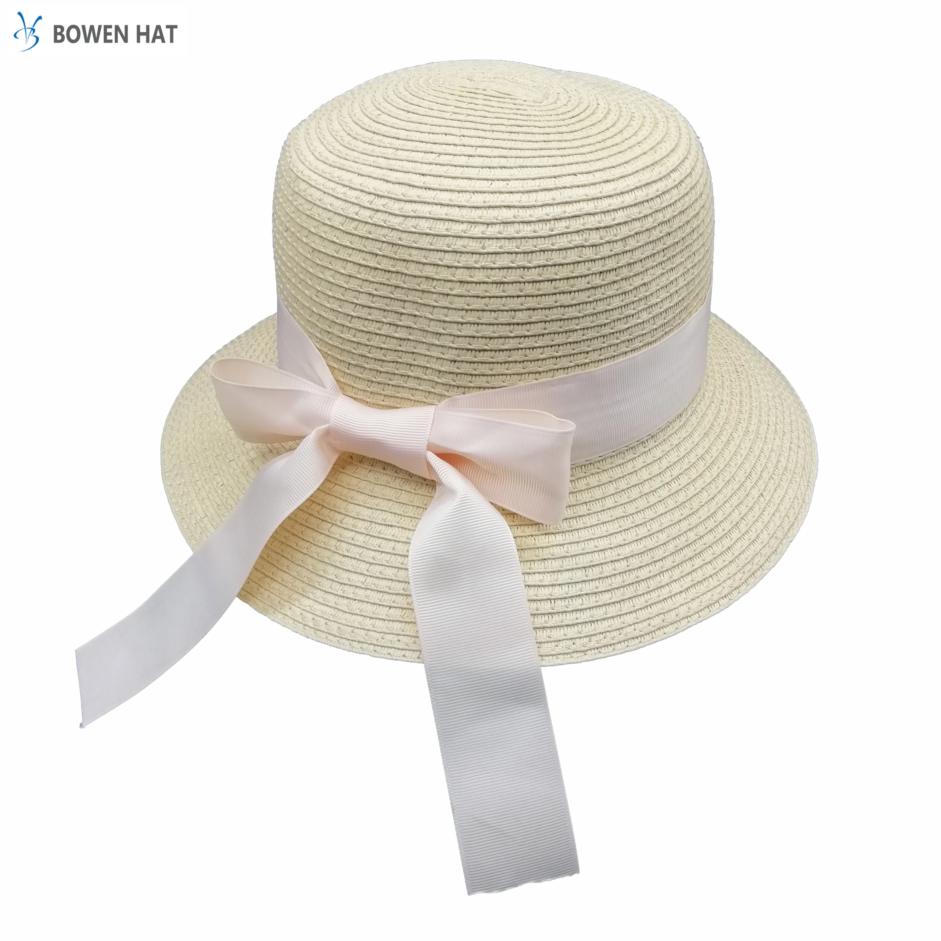 cheap straw hats for sale