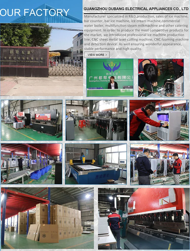 company profile