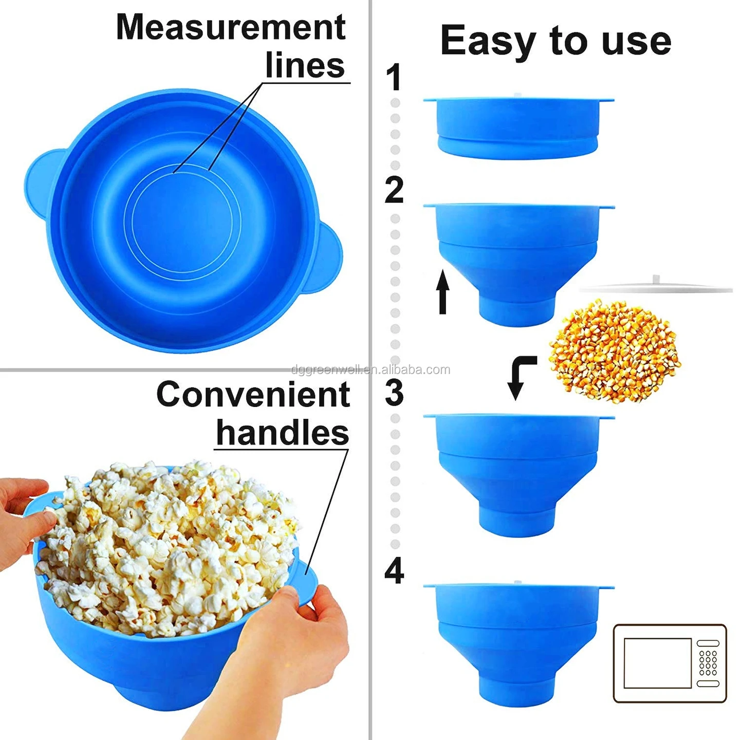 Popcorn Maker19.jpg