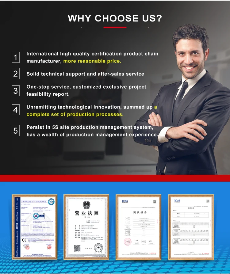 Latest Stainless Steel Plough Shear Mixer