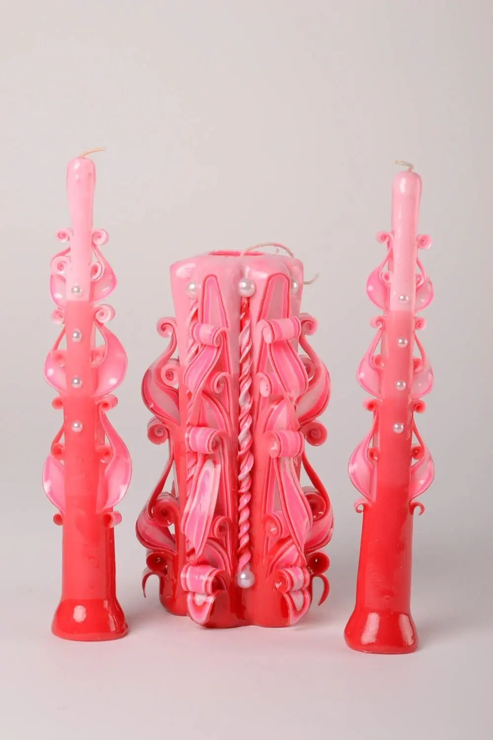 Cheap Designer Candles Manufacturers, find Designer Candles