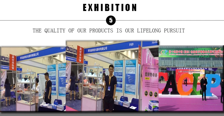 EXHIBITION.CE ISO approved disposable plastic petri dish 35 60 65 70 75 90 150mm sterile
