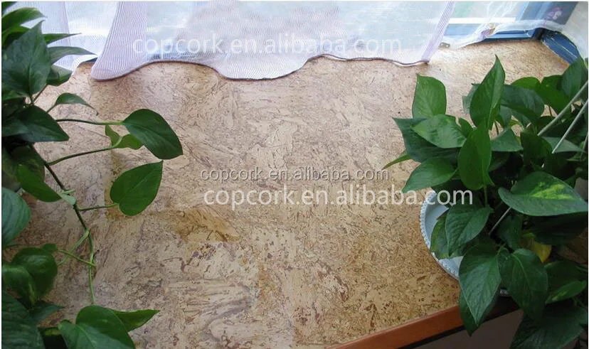 
outdoor cork flooring for your natural choice 