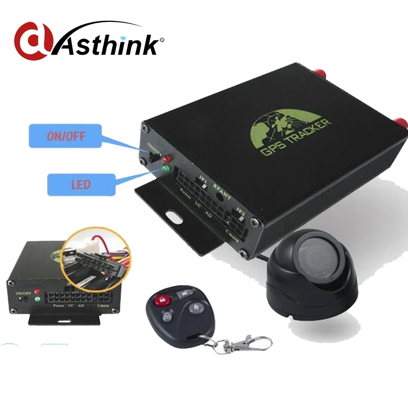 Cargo Tracking Device Cargo Tracking Device Suppliers And Manufacturers At Alibaba Com Cargo Tracking Device Cargo Tracking Device Suppliers And Manufacturers At Alibaba Com