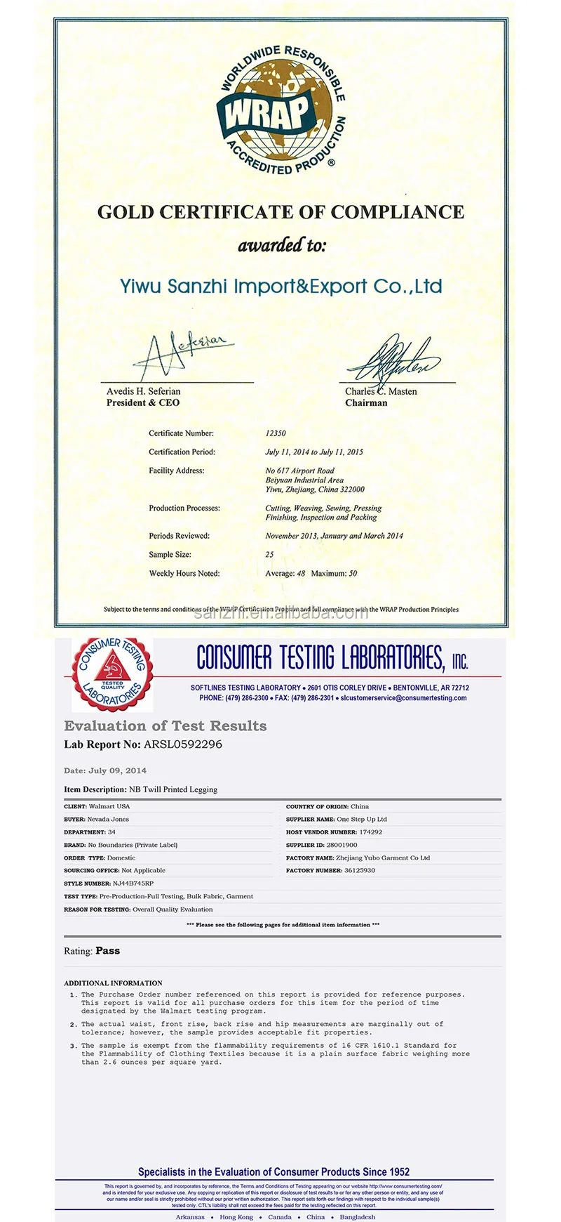 factory certificate.jpg