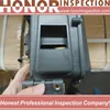 Most reliable auto lamp qa qc inspector in China