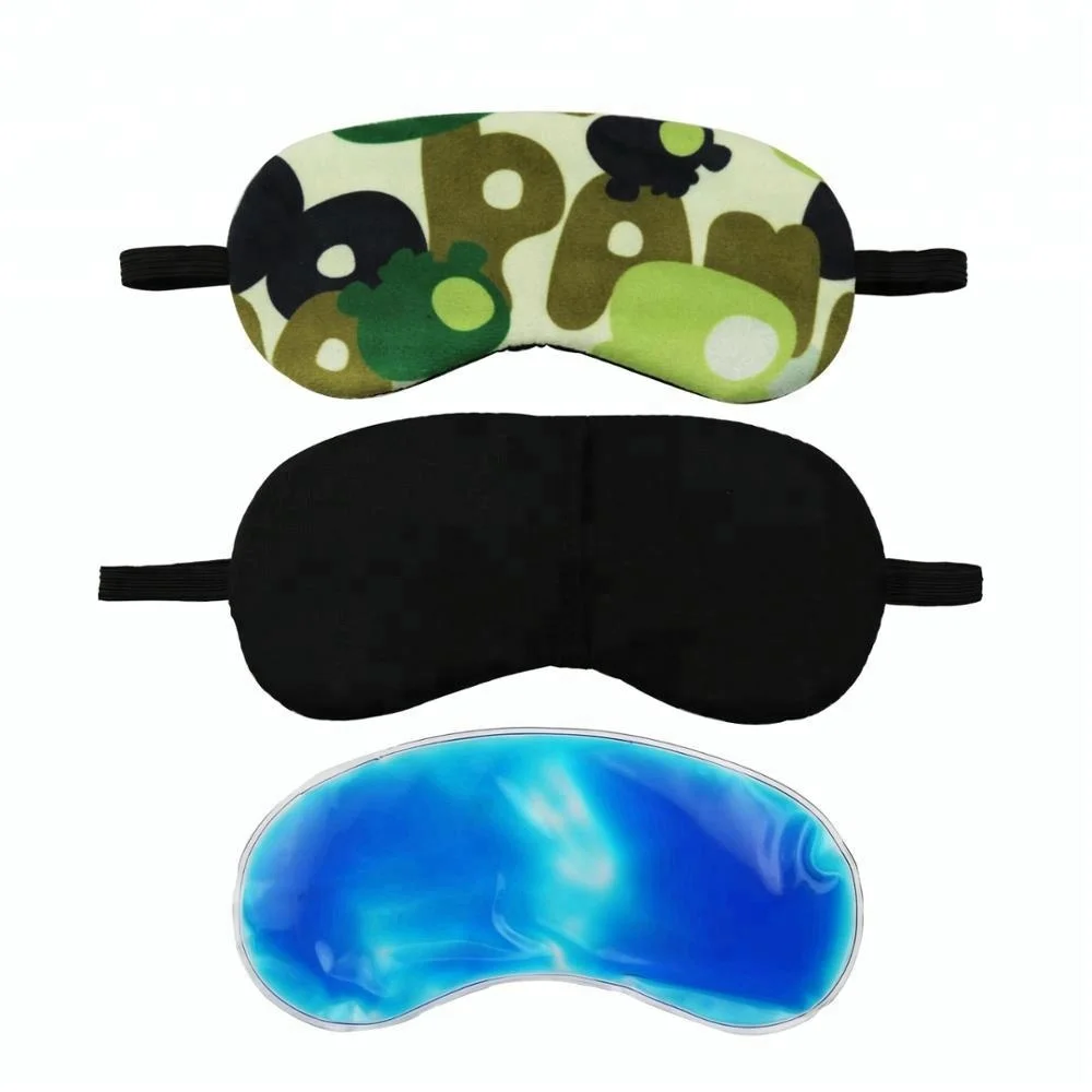 Sublimacion De Walmart Mascara De Ojo Gel De Refrigeracion O Calefaccion Buy Mascara De Ojos De Walmart Gel Mascaras De Sueno Mascaras De Ojos Product On Alibaba Com