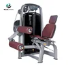 gym equipment manufacturer produce leg curl/gym equipment on sale