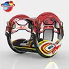 Battery Operation Outdoor Amusement Le Bar Car With Lowest Price/Leswing Car Fun Fair