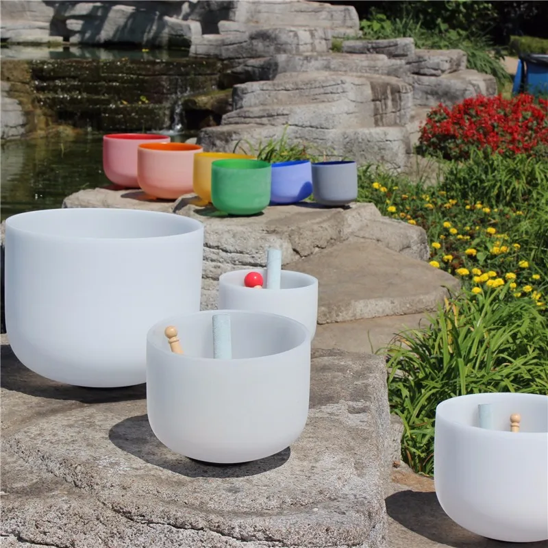 white singing bowl (22)