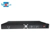 High Quality Full Hd Iptv Broadcast System Network Media Player
