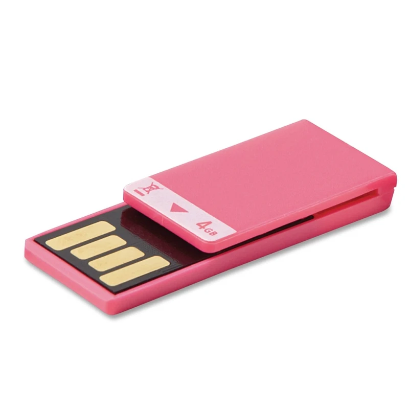 

Custom Products Pendrive Flash Memory Usb 8Gb Flash Drive Cheap pen drive 256 gb